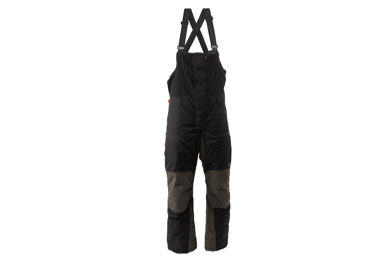non-stop-dogwear-arctic-buksa-2-0-tr-gerhose-trekkinghose image 1