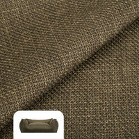 william-walker-wechselbezug-luxe-ersatzbezug-f-r-orthop-disches-hundebett image 3