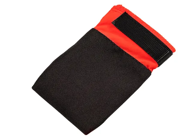 non-stop-dogwear-solid-socks-strapazierf-hige-pfotensocken-4er-pack image 1