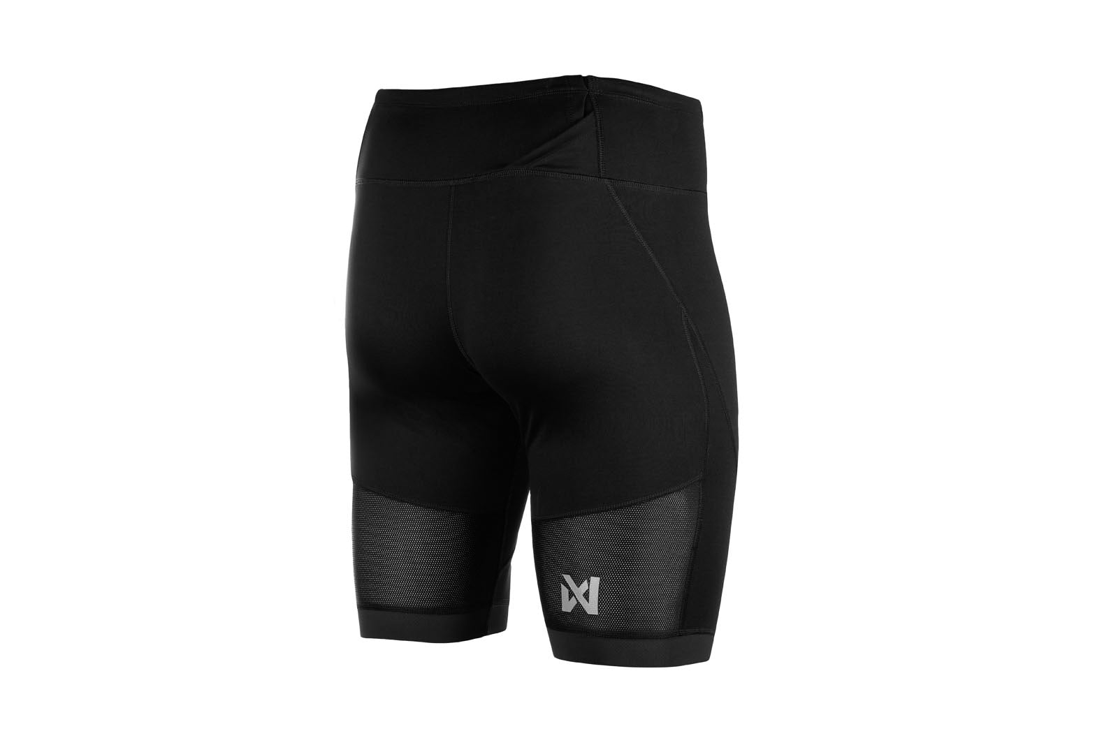 non-stop-dogwear-canix-short-tights-men-s-kurztights image 3
