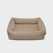 cloud7-sleepy-deluxe-curl-hundebett-cream image 2