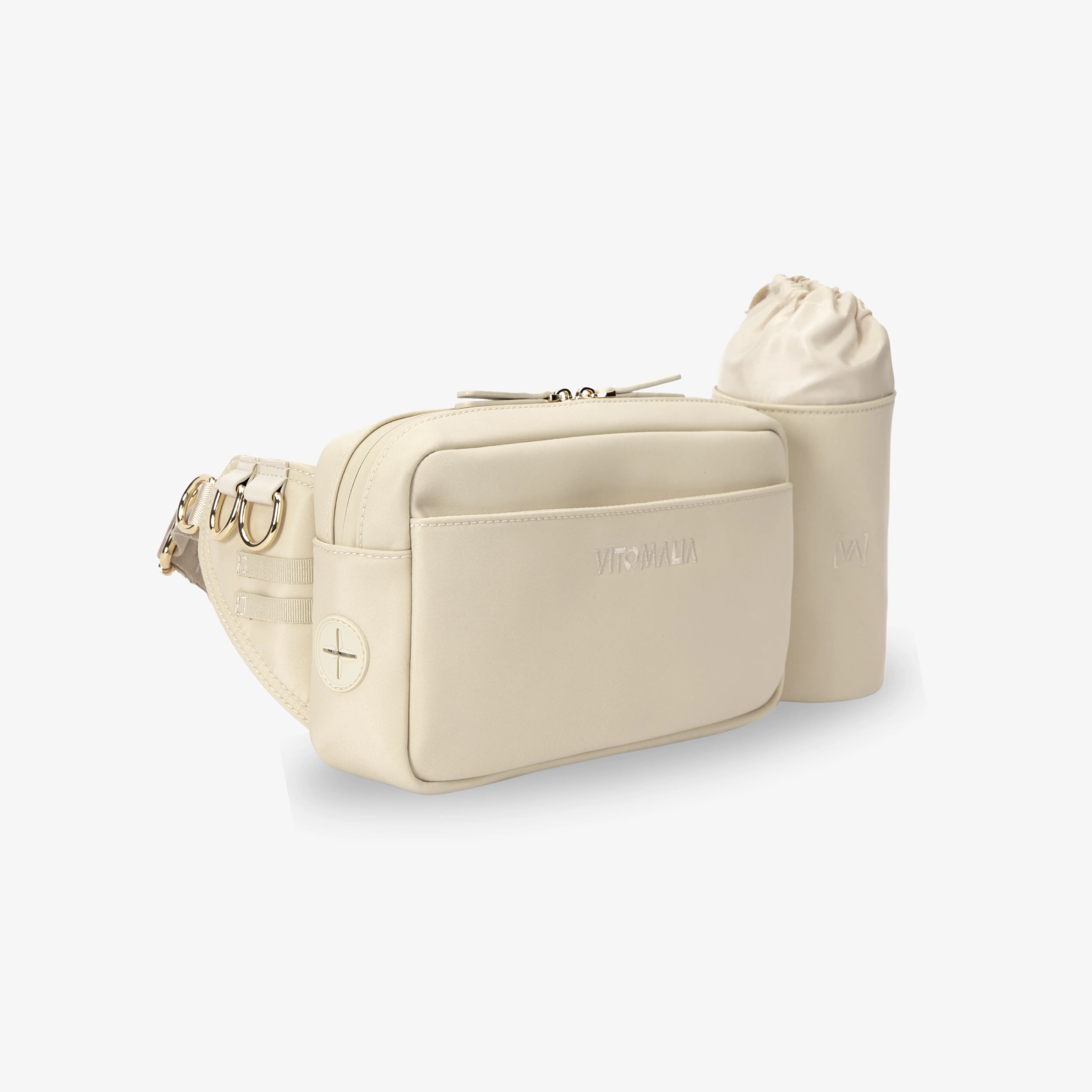 vitomalia-gassitasche-bauchtasche-beige image 6