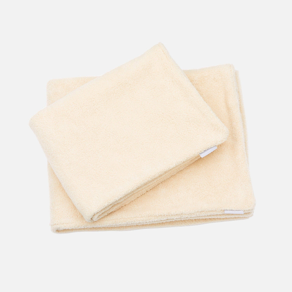 william-walker-hundedecke-comfy-sand-beige image 1