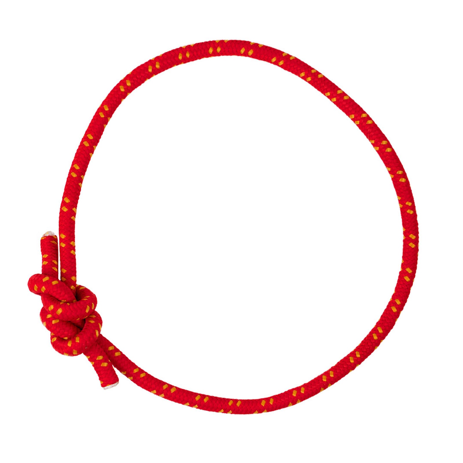 non-stop-dogwear-replacement-end-rope-ersatzseil-f-r-zuggeschirr image 4