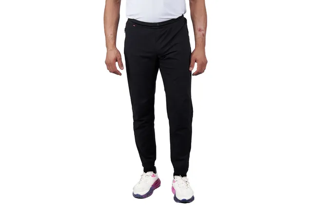 non-stop-dogwear-canix-warm-up-pants-men-s-softshell-trainingshose-herren image 1