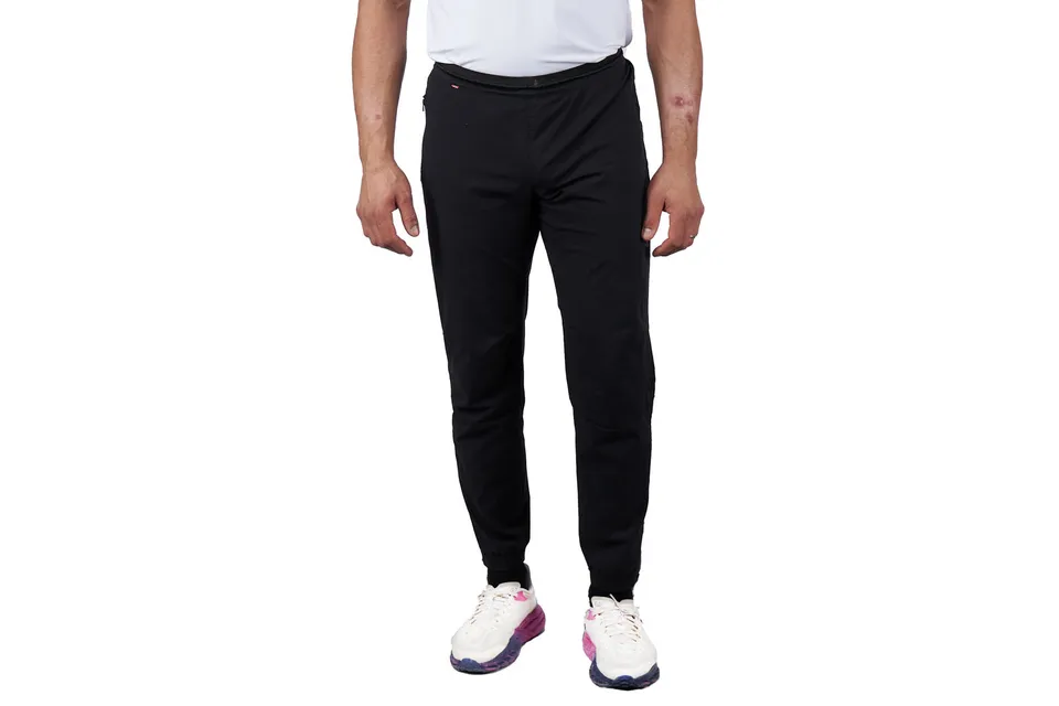 non-stop-dogwear-canix-warm-up-pants-men-s-softshell-trainingshose-herren image 1