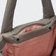 cloud7-travel-bed-tote-bag-aktiv-puffer-khaki-peach image 3