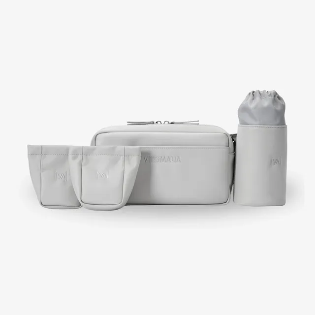vitomalia-gassi-bauchtasche-gassitasche-grau image 1