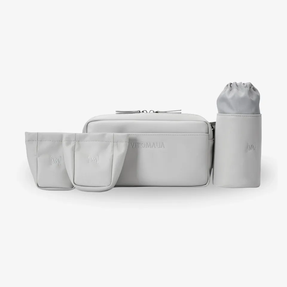 vitomalia-gassi-bauchtasche-gassitasche-grau image 1