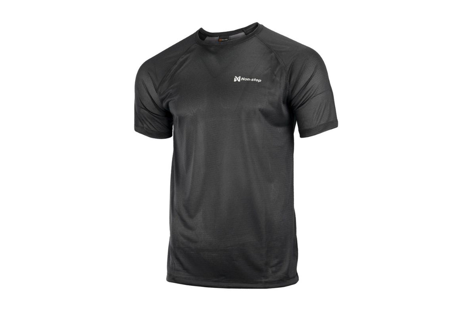 non-stop-dogwear-canix-tech-tee-men-s-funktionsshirt-f-r-hundesport image 3