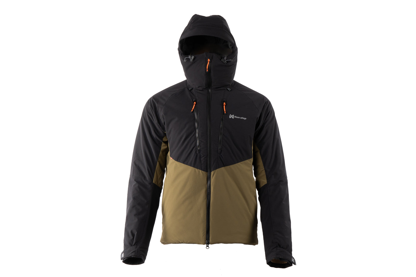 non-stop-dogwear-trail-isolator-jacket-herren-winterjacke-bis-20-c image 5
