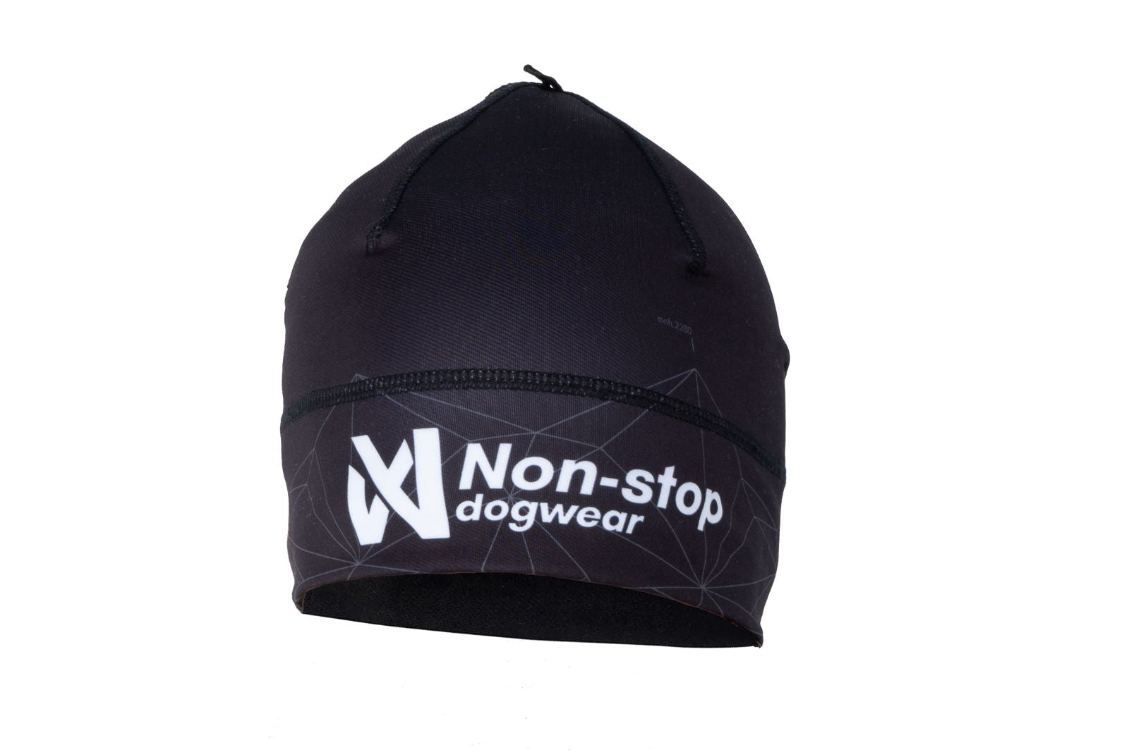 non-stop-dogwear-active-m-tze-schwarz-einheitsgr-e image 1