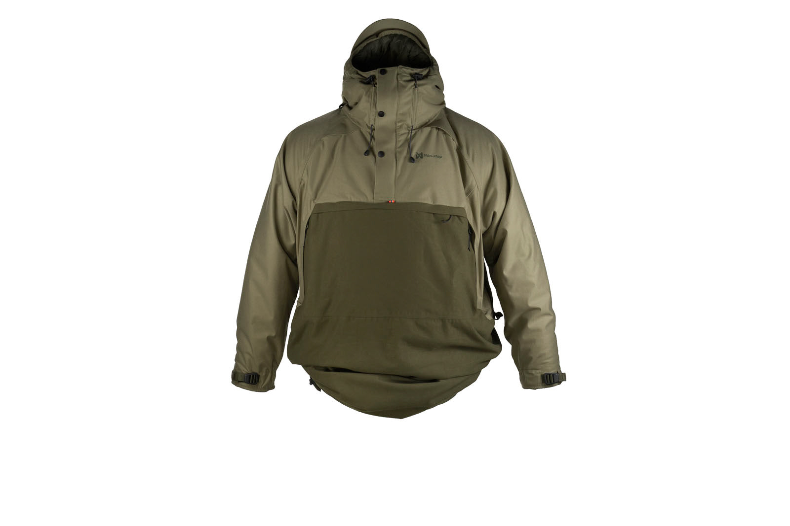 non-stop-dogwear-forest-anojakka-2-0-jagdanorak image 3