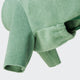 cloud7-windhundpullover-fleece-cornwall-dusty-green image 2