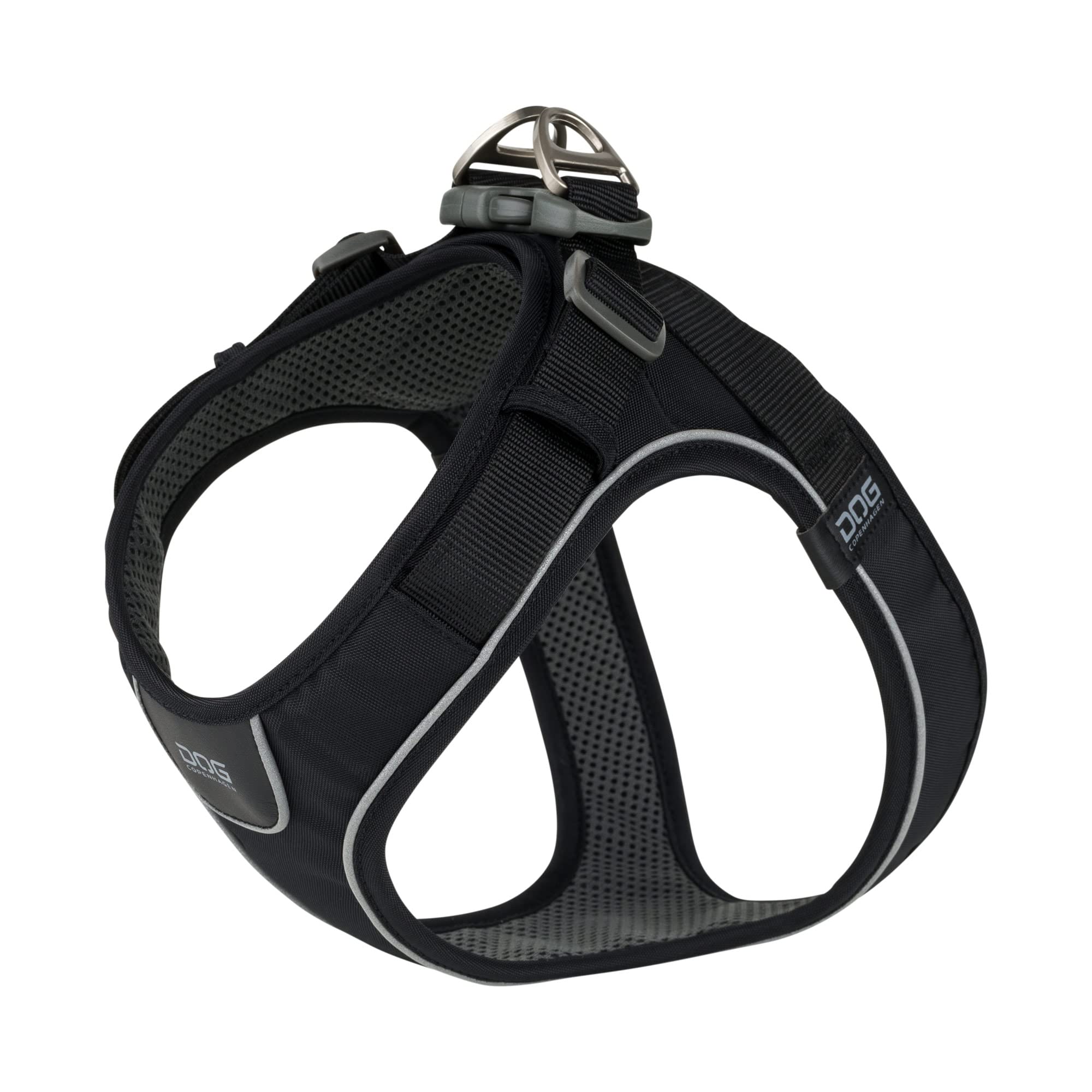 dog-copenhagen-comfort-walk-go-hundegeschirr-lemon-xs-38-45-cm image 8