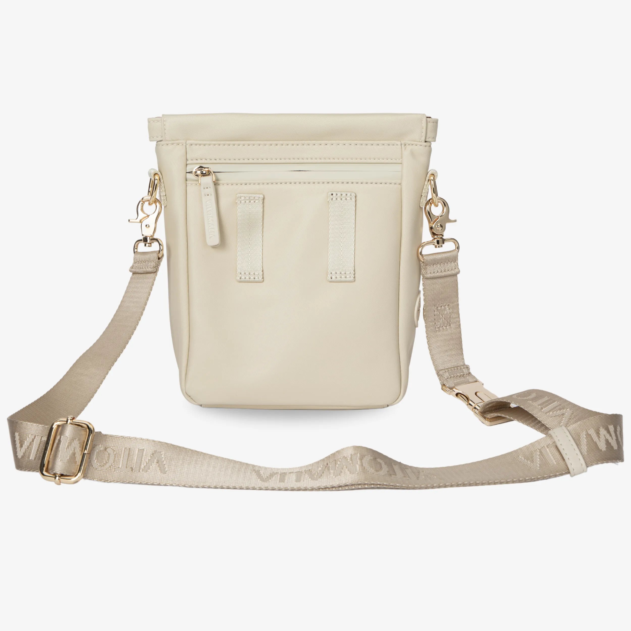 vitomalia-gassi-umh-ngetasche-beige-20-x-23-x-7-cm image 4