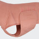 cloud7-derby-2-0-faded-rose-fleece-hundespullover image 4