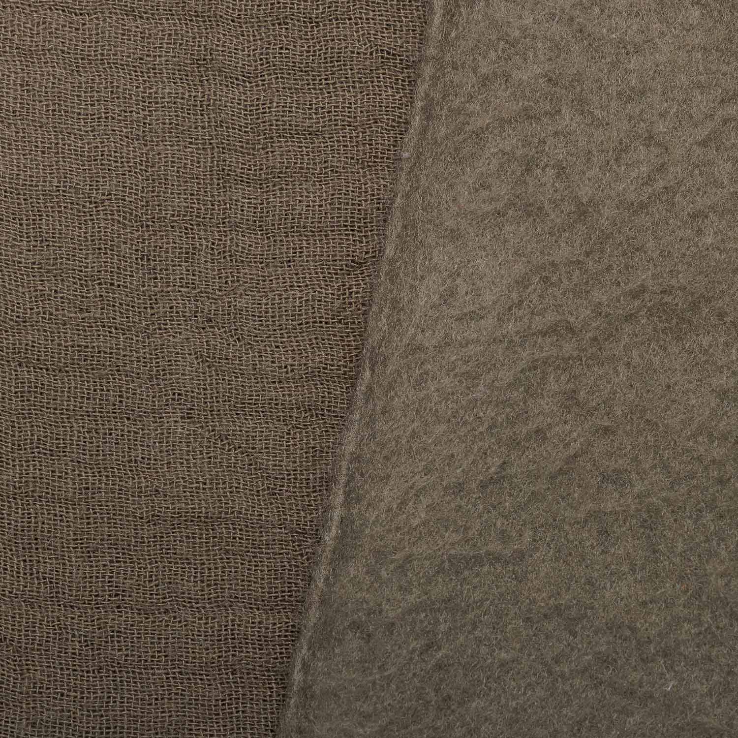 cloud7-f-hr-l-ufigkeitsh-schen-olive image 4