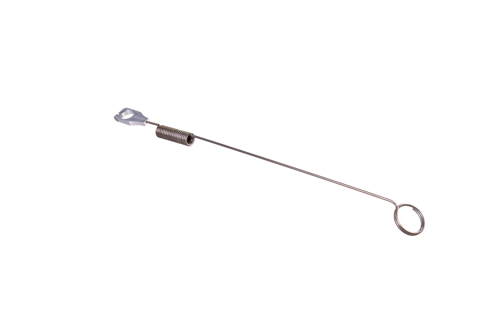 non-stop-dogwear-bike-antenna-fahrradantenne image 2