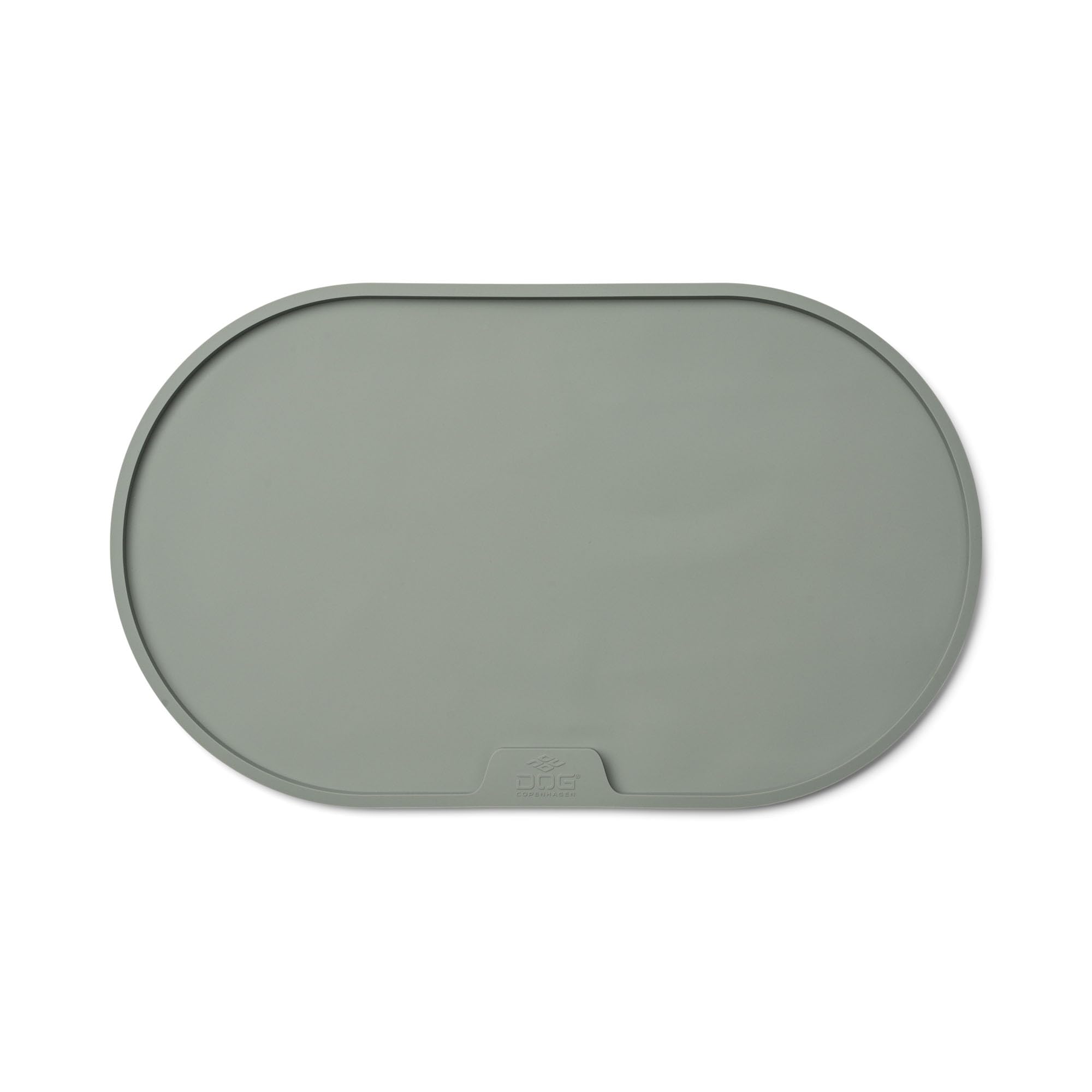 dog-copenhagen-libra-napfmatte-cool-grey-s image 2