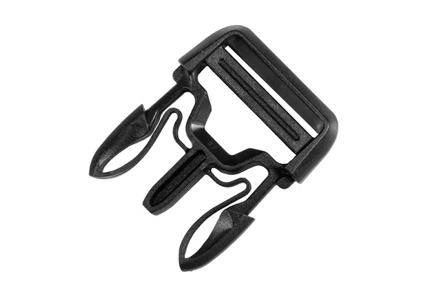 non-stop-dogwear-x-lite-male-buckle-ersatz-schnalle-f-r-hundegeschirr image 1