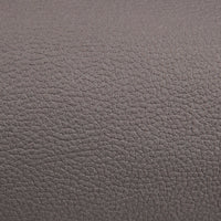 william-walker-hundebett-comfy-cove-stone-orthop-disches-boxbett-warmgrau image 2