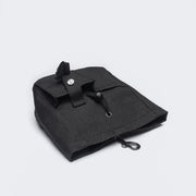 cloud7-goodie-bag-black-leckerlibeutel-mit-kotbeutelspender image 4
