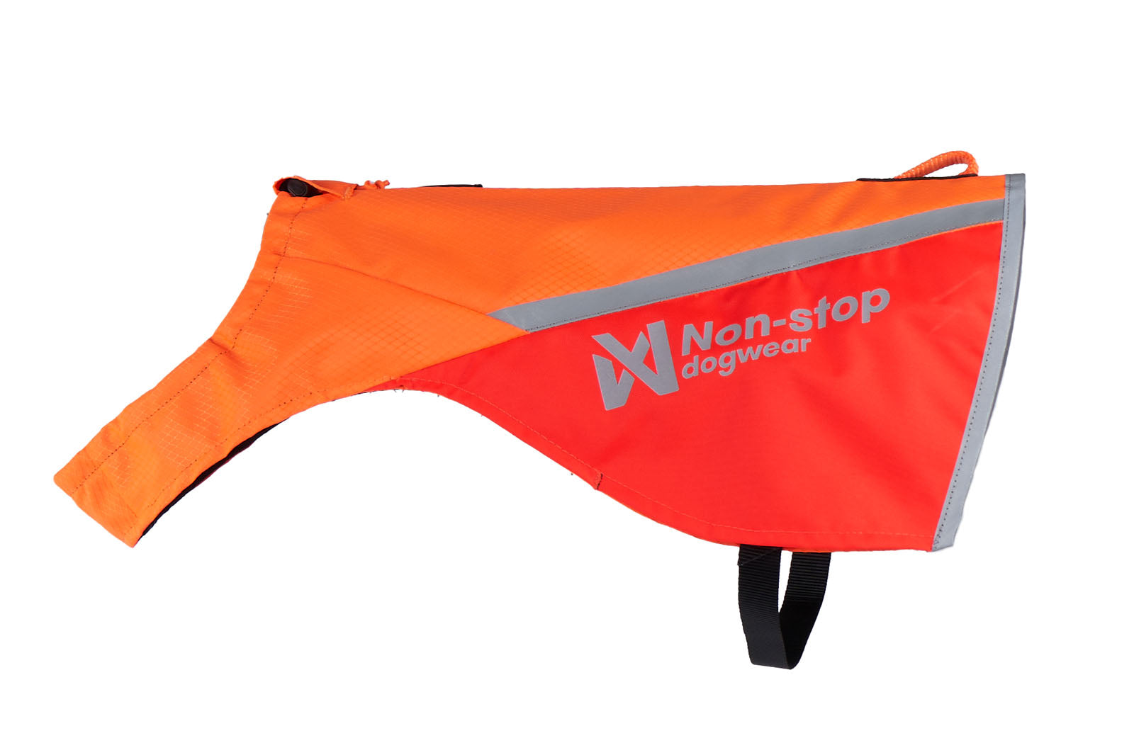 non-stop-dogwear-protector-cover-2-0-schutzweste-visibility image 4