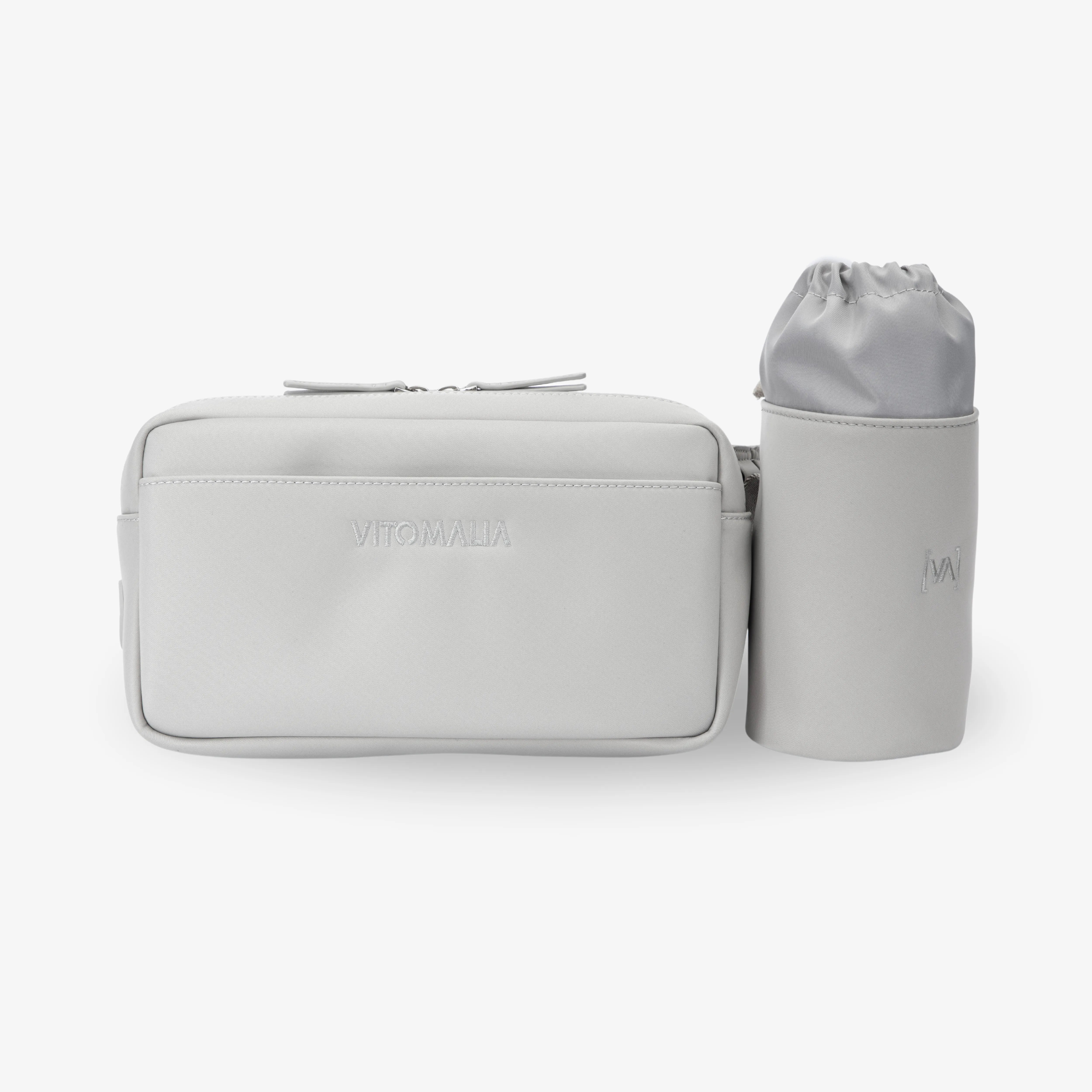 vitomalia-gassi-bauchtasche-gassitasche-grau image 2
