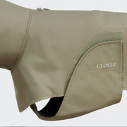 cloud7-helgoland-hunderegenmantel-olive image 8