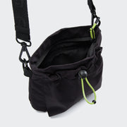 cloud7-aktiv-leckerlibeutel-goodie-bag-black image 3