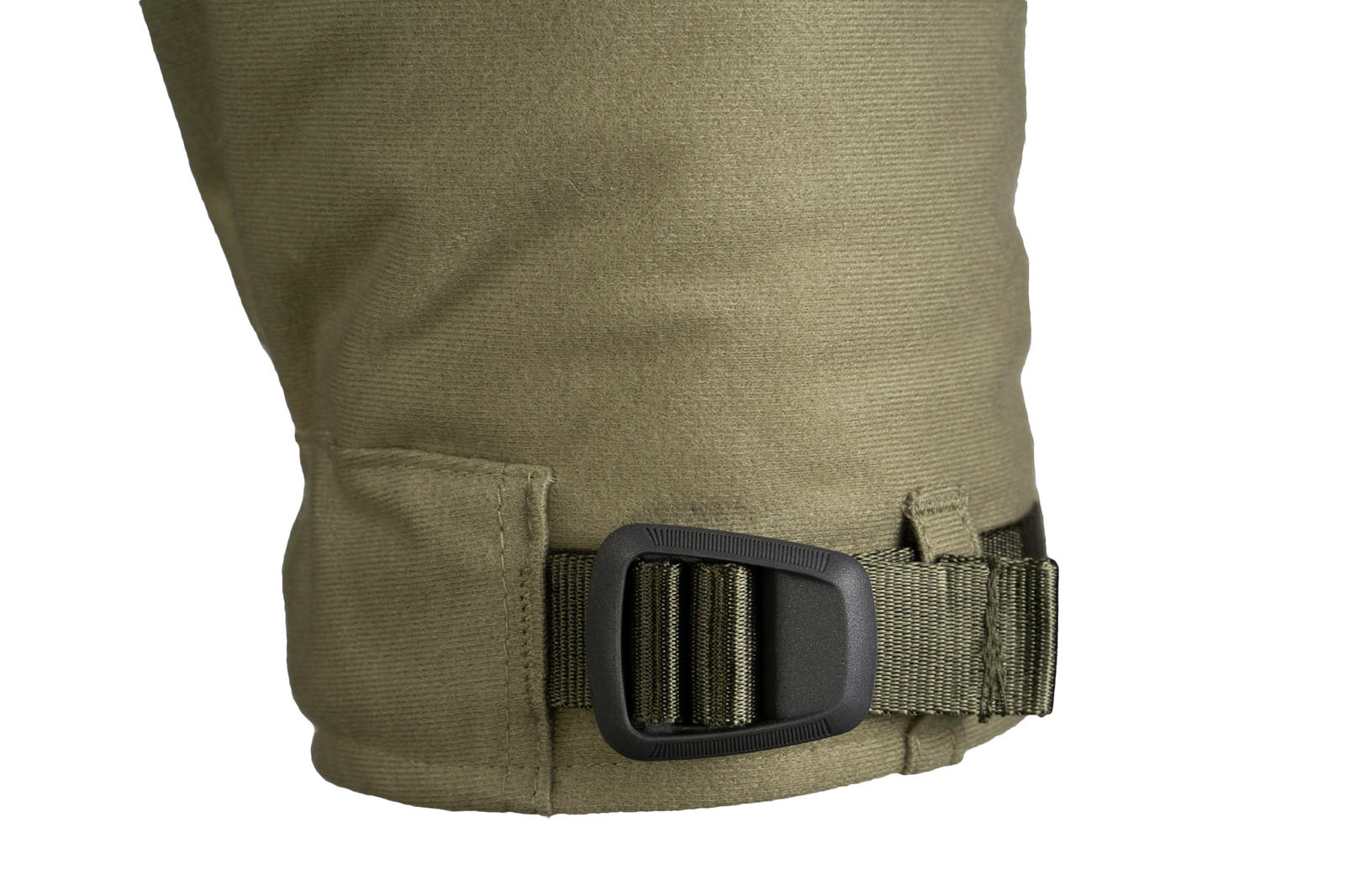 non-stop-dogwear-forest-anojakka-2-0-jagdanorak image 4