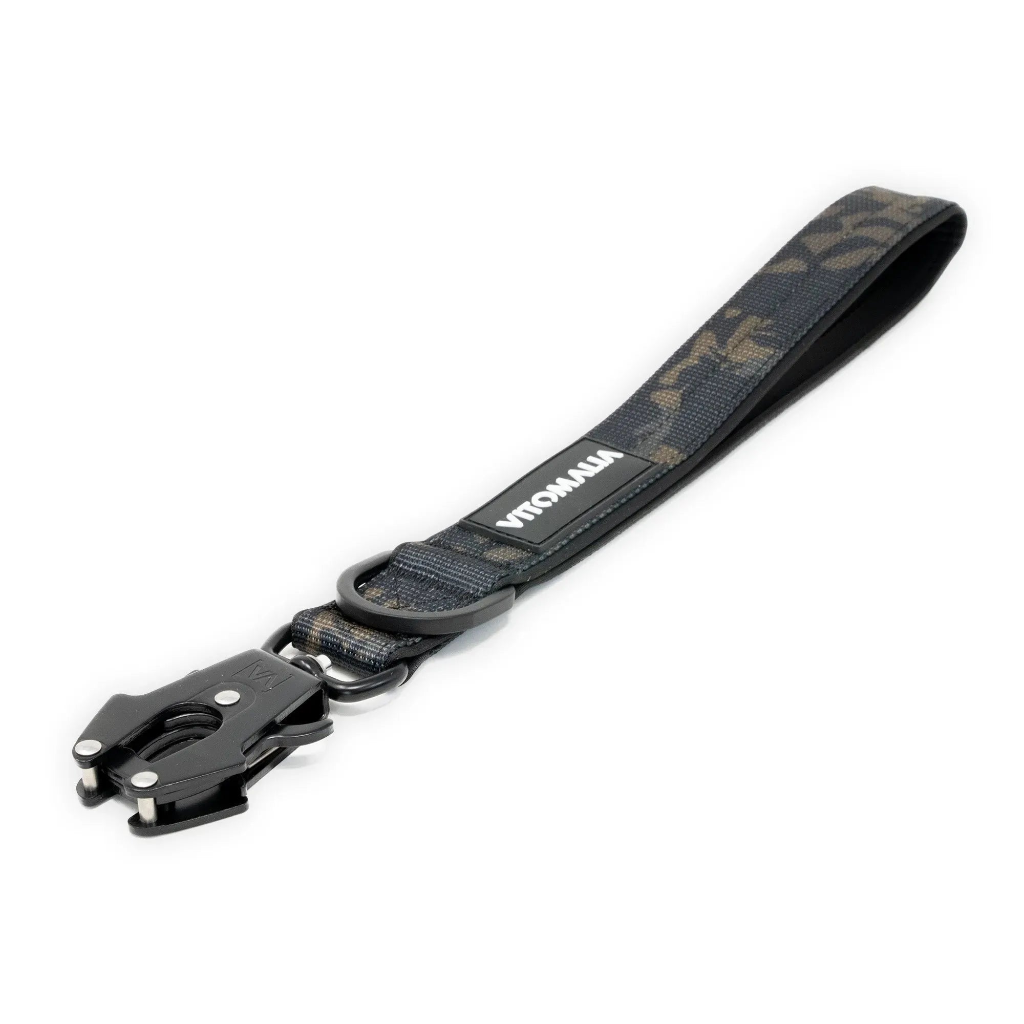 vitomalia-extreme-edition-taktischer-kurzf-hrer-camouflage-froschkarabiner-harta image 1