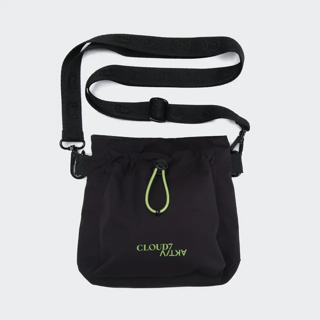 cloud7-aktiv-leckerlibeutel-goodie-bag-black image 1