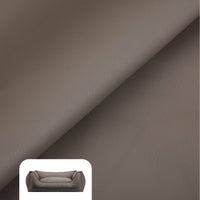 william-walker-wechselbezug-easy-wasserresistenter-ersatzbezug-f-r-orthop-dische image 2