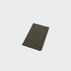 cloud7-dog-cooling-mat-aktiv-dark-olive image 6
