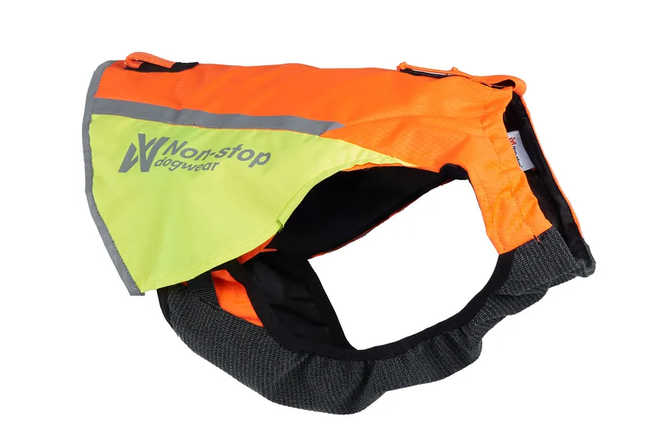 non-stop-dogwear-protector-vest-2-0-schutz-und-sichtbarkeitsweste-f-r-hunde image 1