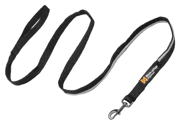 non-stop-dogwear-strong-leine image 1