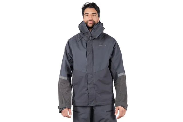 non-stop-dogwear-ventile-shell-jacket-men-s-trekking-shelljacke-herren image 1