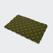 cloud7-dog-travel-air-mat-aktiv-khaki-aufblasbare-reisematte-f-r-hunde image 3