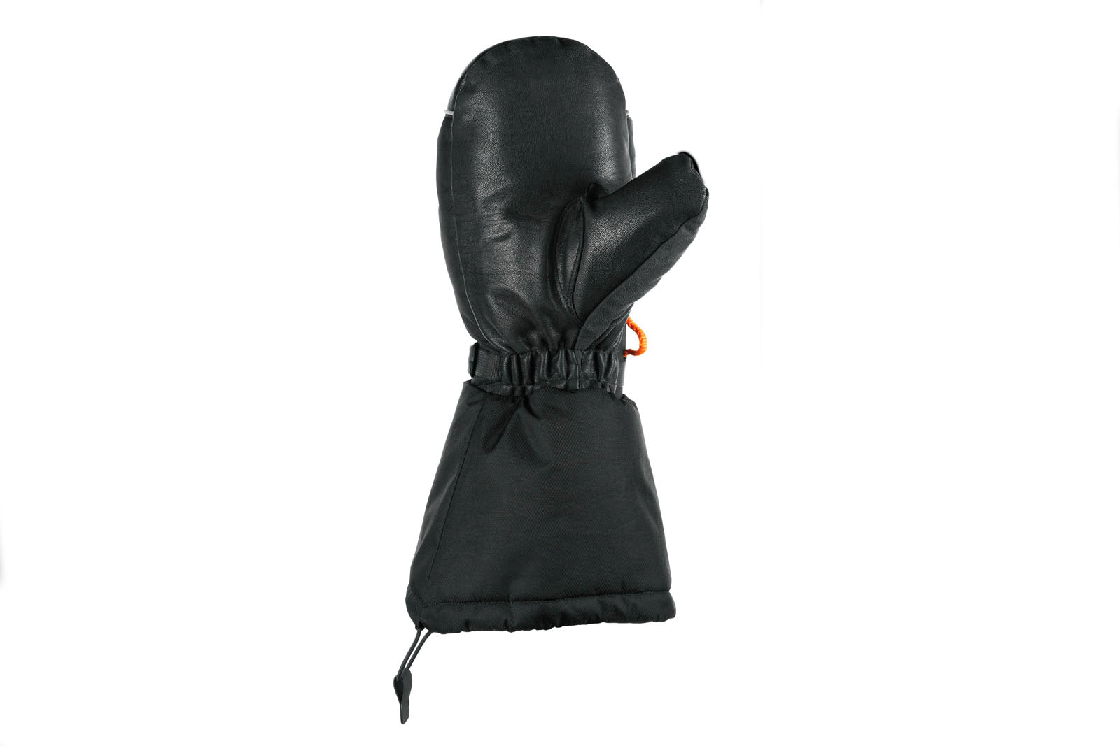 non-stop-dogwear-arctic-votta-f-ustlinge image 3