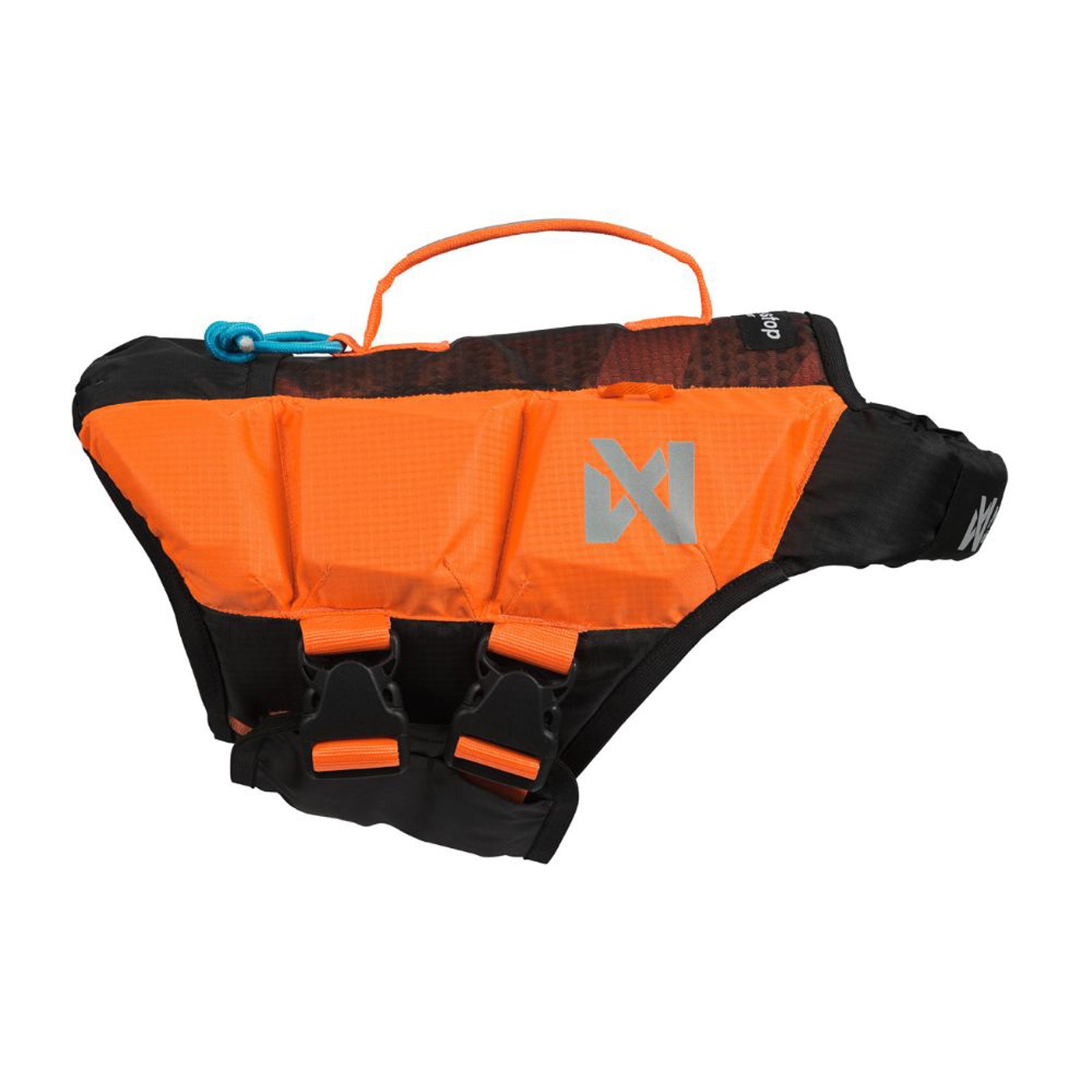 non-stop-dogwear-protector-life-jacket-hundeschwimmweste image 7