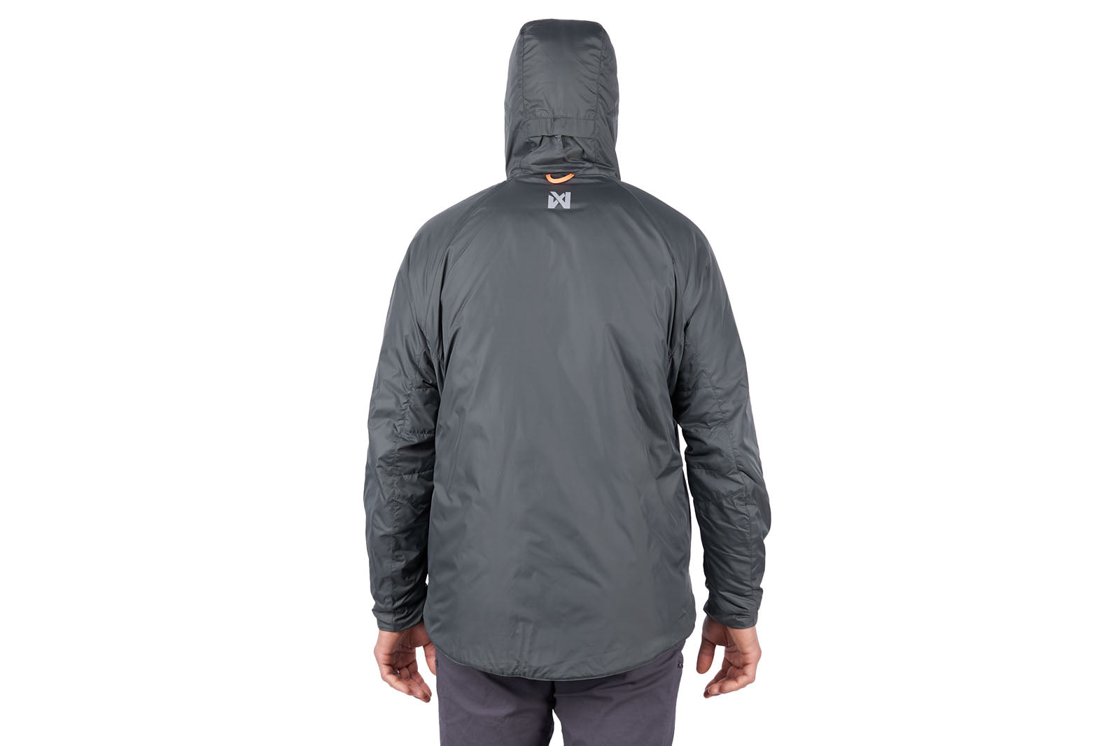 non-stop-dogwear-trail-isolator-jacket-2-0-herren-ganzjahres-isolationsjacke image 3