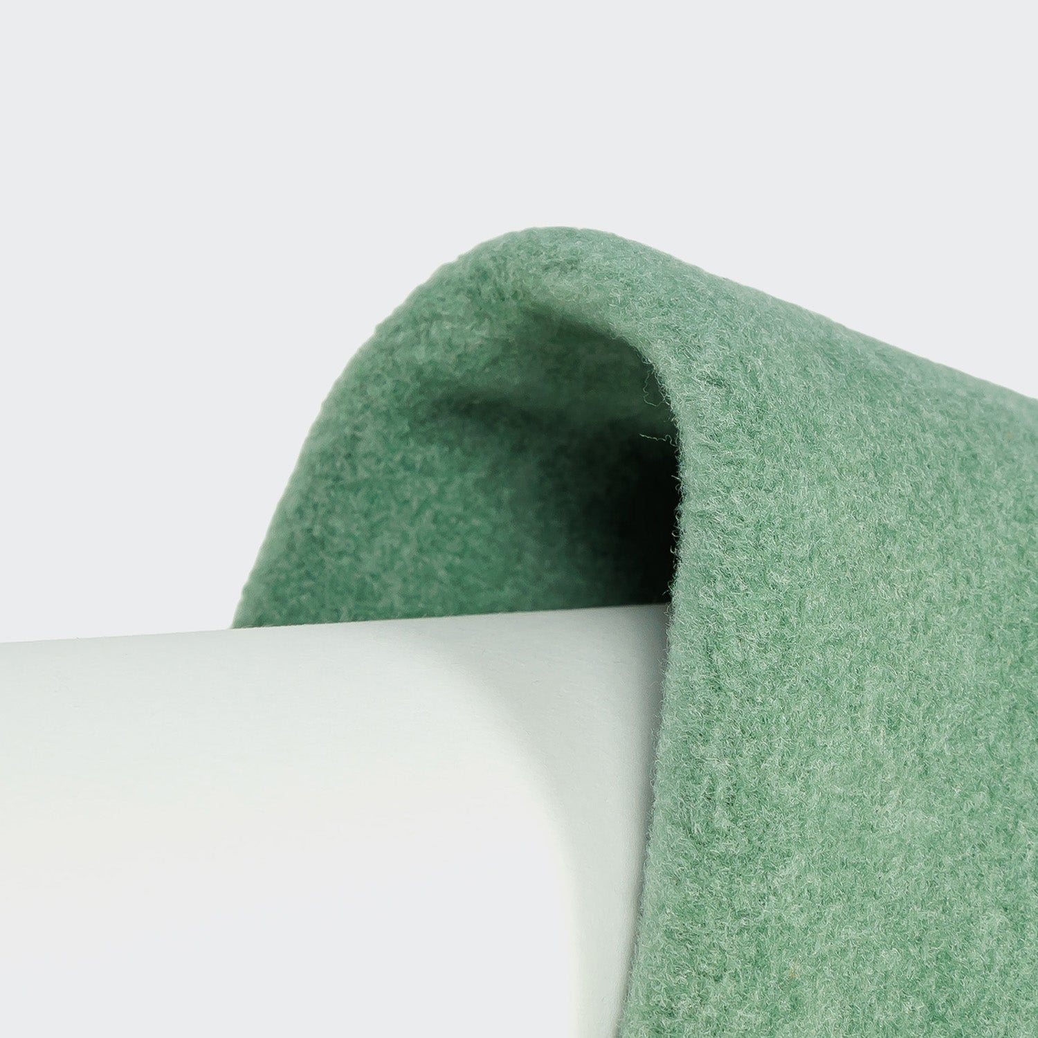 cloud7-cornwall-dackel-fleece-hundepullover-dusty-green image 4