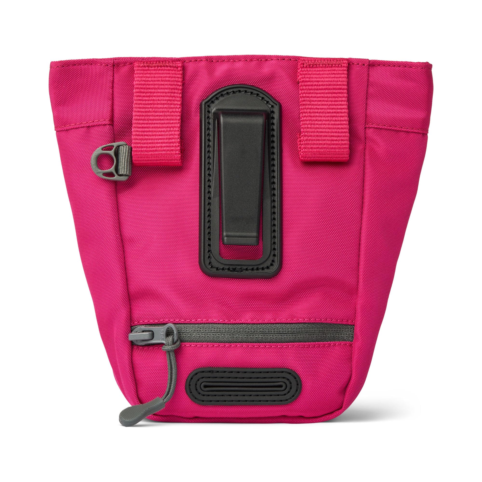 dog-copenhagen-go-explore-leckerli-tasche-wild-rose-one-size image 2