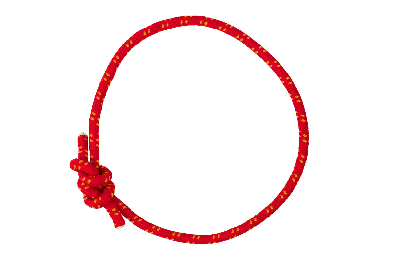 non-stop-dogwear-replacement-end-rope-ersatzseil-f-r-zuggeschirr image 2