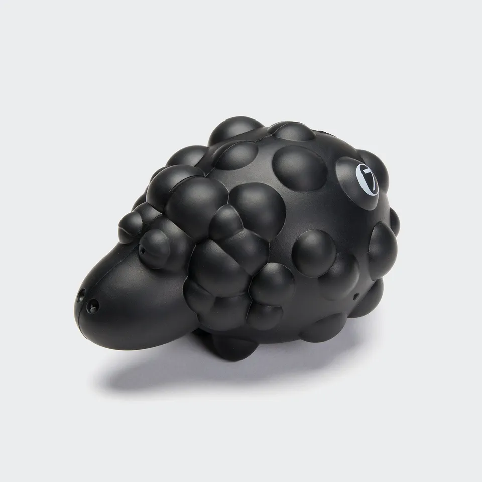 cloud7-kau-apportierspielzeug-schaf-meryl-black image 1