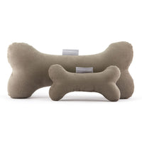 william-walker-williams-play-bone-stone-hundespielzeug-grau image 3
