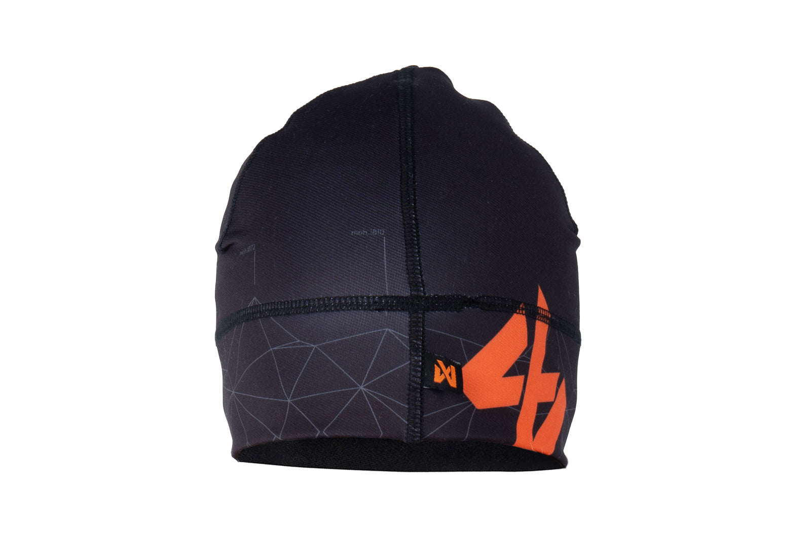 non-stop-dogwear-active-m-tze-schwarz-einheitsgr-e image 2