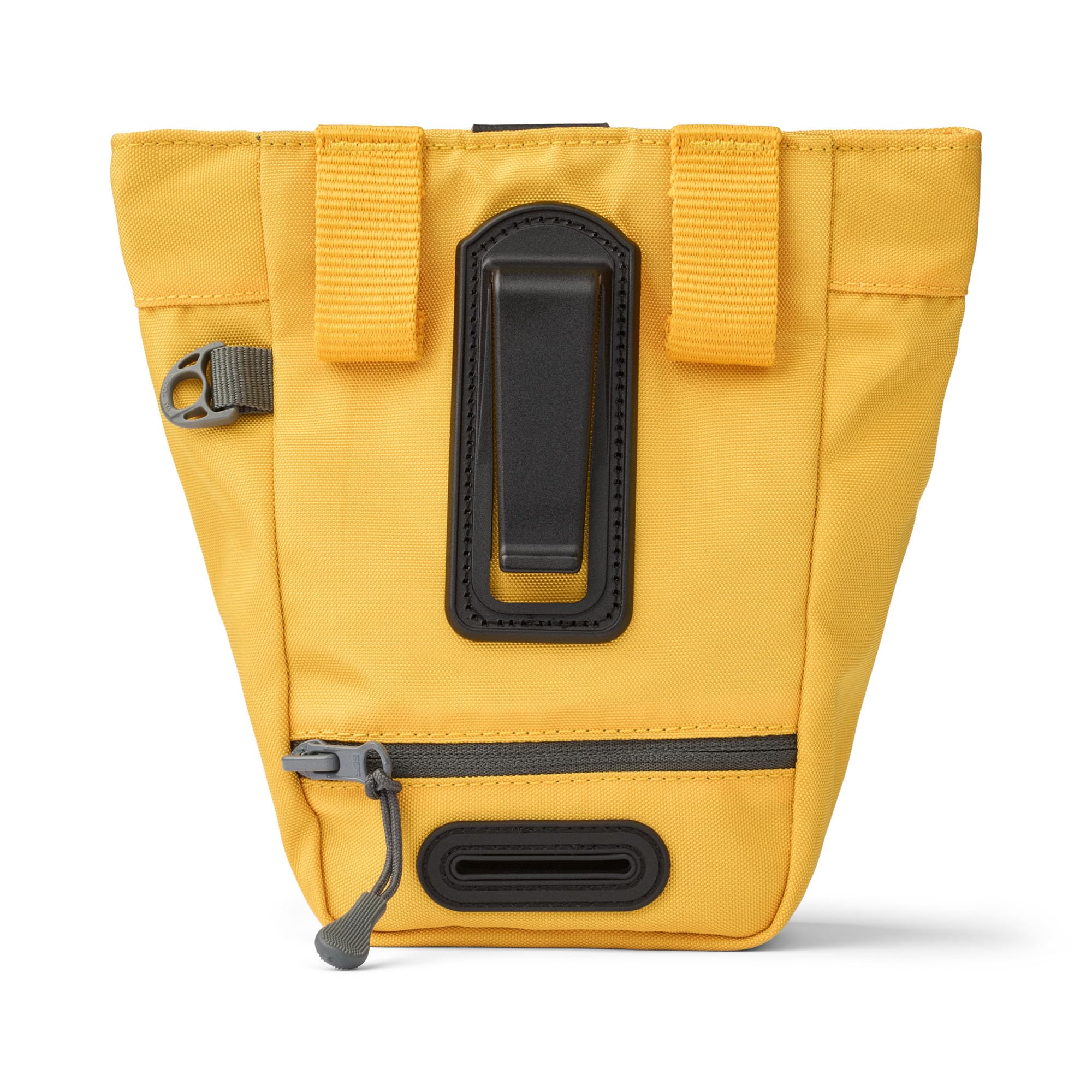 dog-copenhagen-go-explore-leckerli-tasche-lemon-mit-kotbeutelspender-one-size image 2